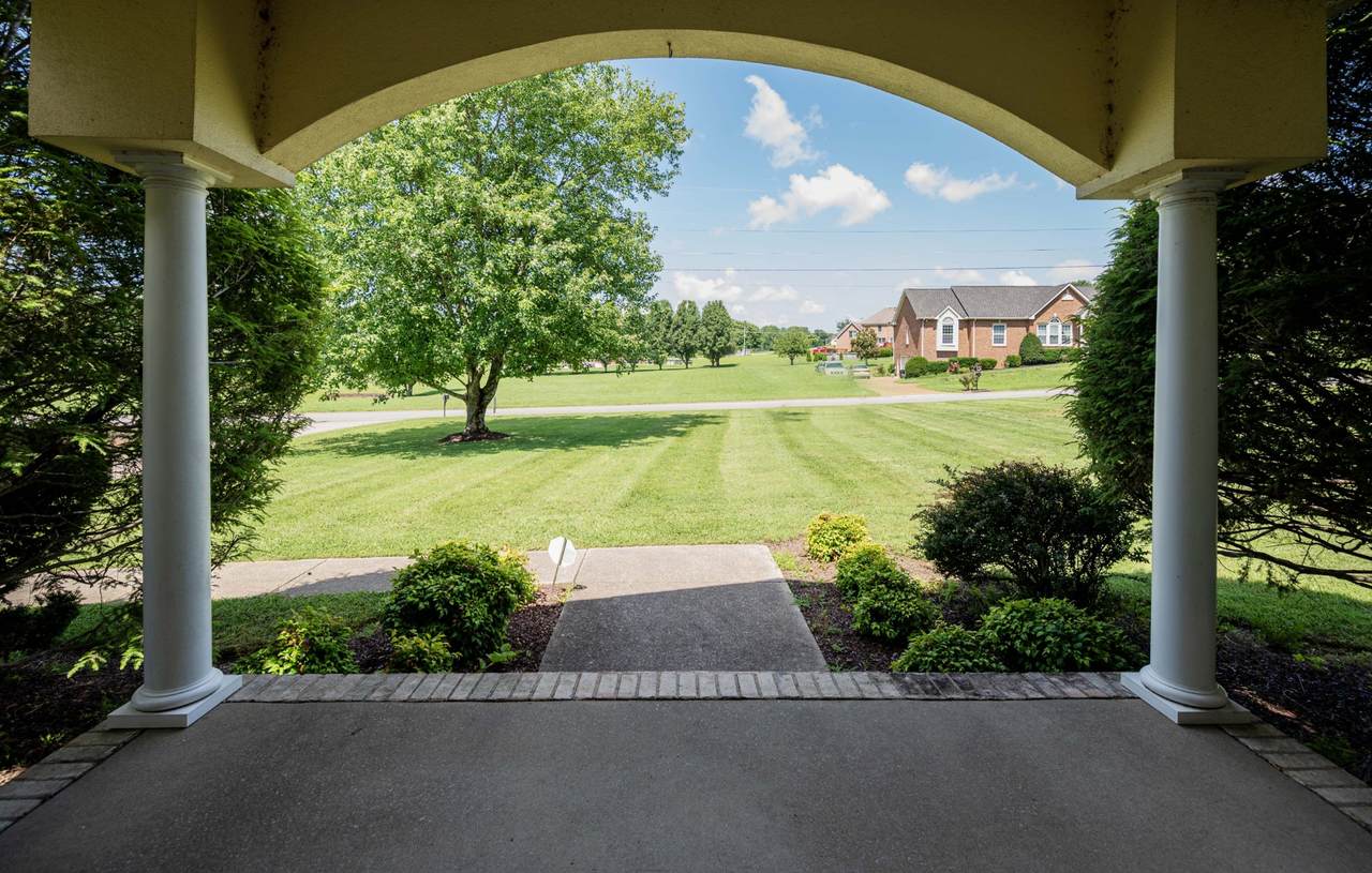 https://bt-photos.global.ssl.fastly.net/nashville/1280_boomver_1_RTC3244658-1.jpg