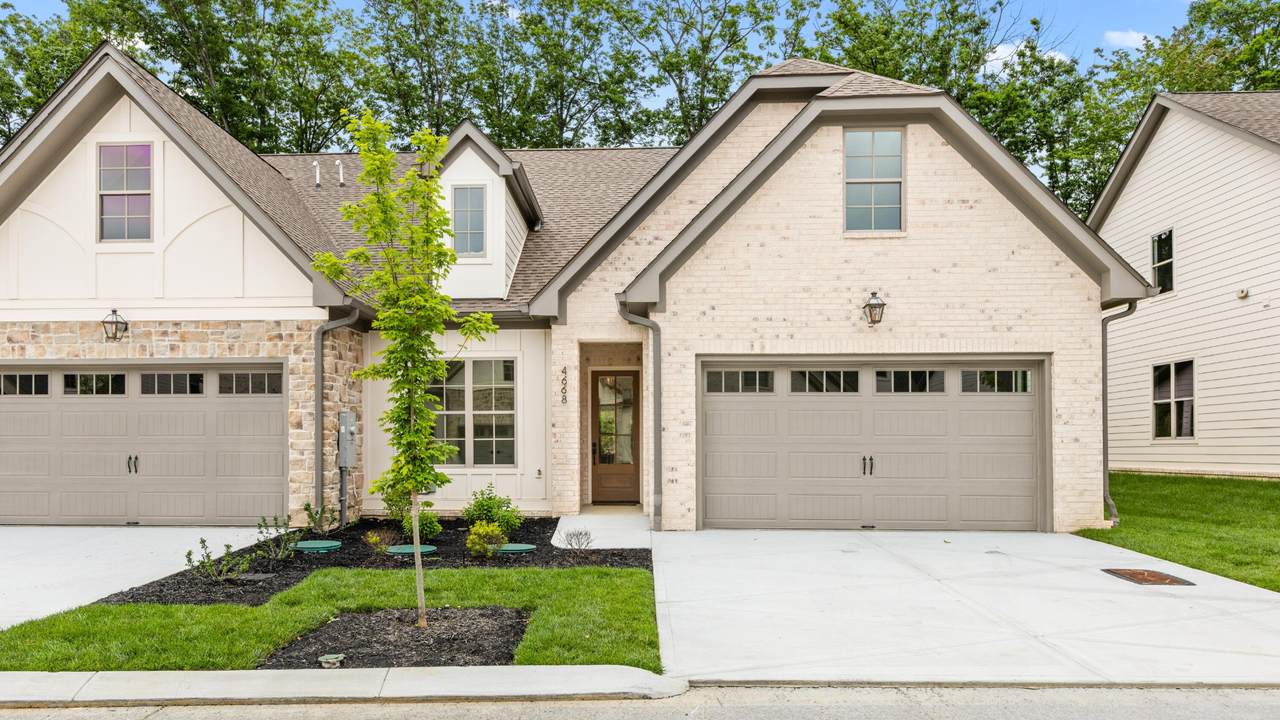 https://bt-photos.global.ssl.fastly.net/nashville/1280_boomver_1_RTC3244664-1.jpg