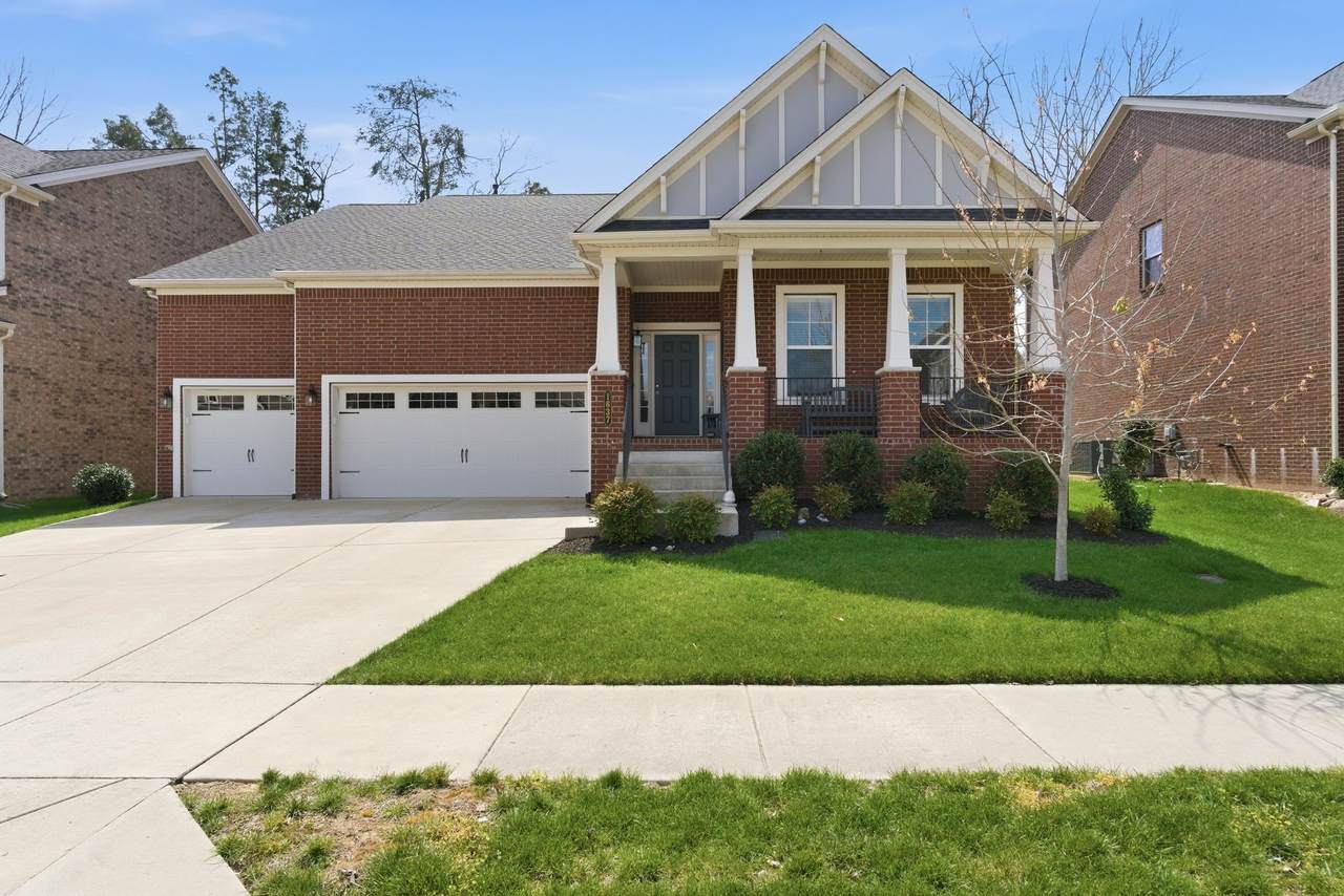1637 Alayna Dr - Photo 1