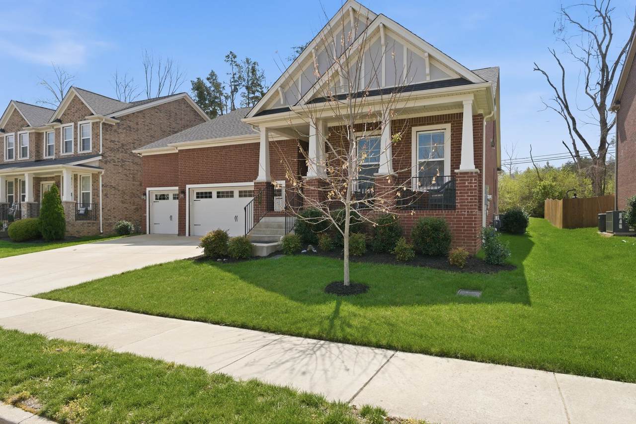 https://bt-photos.global.ssl.fastly.net/nashville/1280_boomver_1_RTC3244686-1.jpg