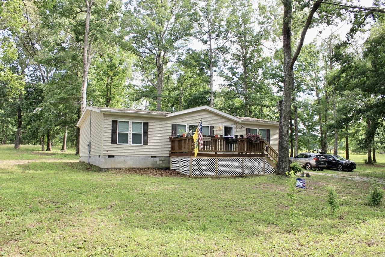 250 Clifford Dykes Rd - Photo 1