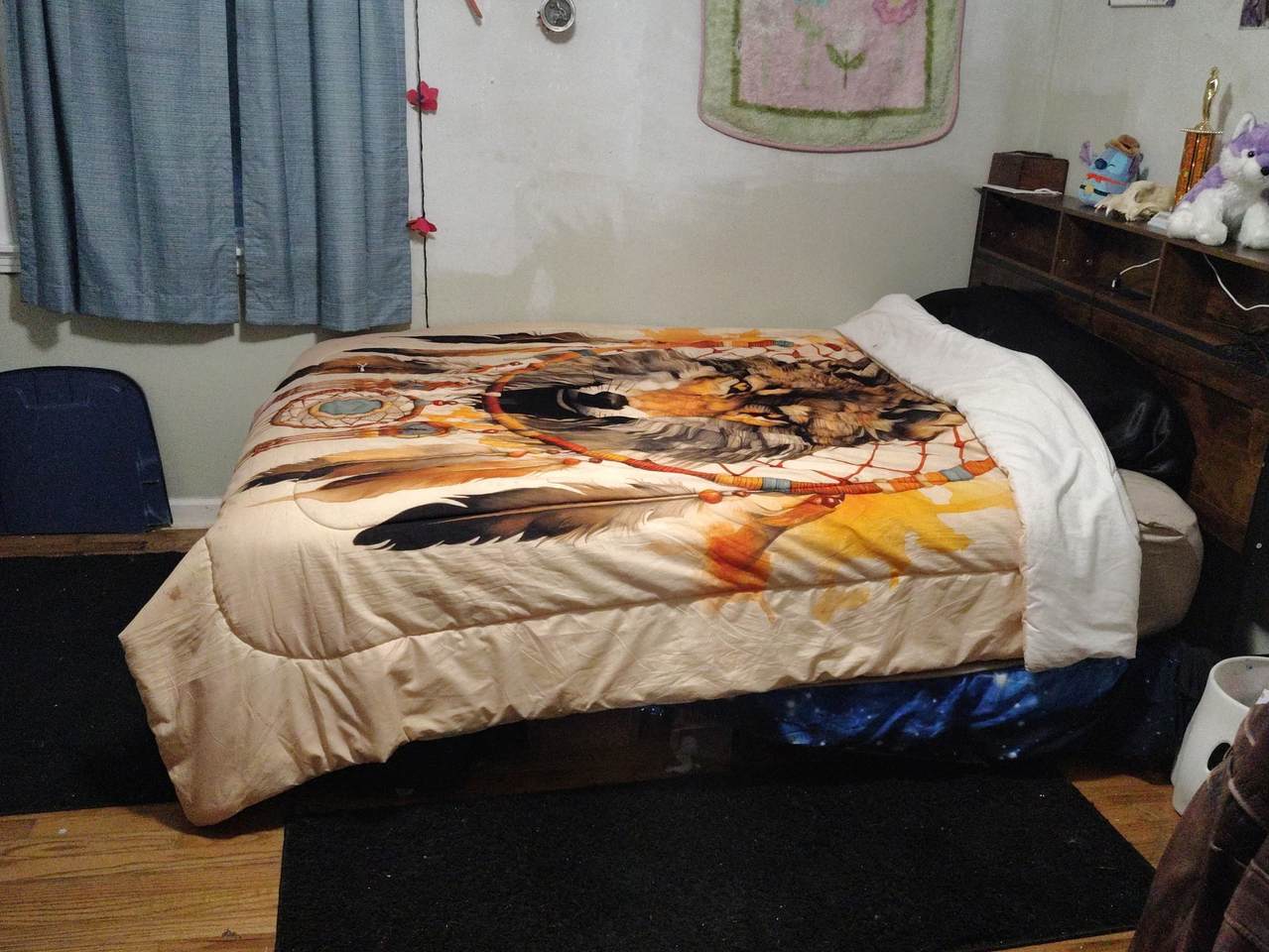 https://bt-photos.global.ssl.fastly.net/nashville/1280_boomver_1_RTC3244693-1.jpg