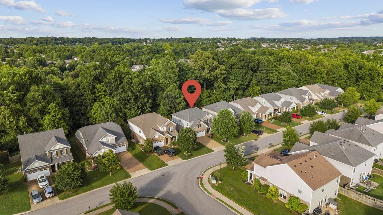 https://bt-photos.global.ssl.fastly.net/nashville/1280_boomver_1_RTC3244694-1.jpg