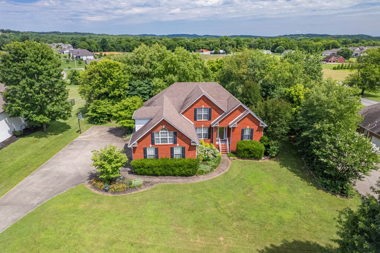 3004 Viewpointe Way - Photo 1