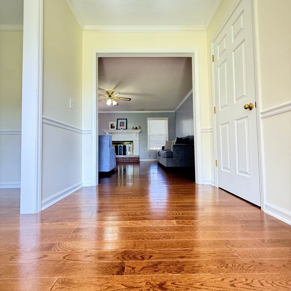 https://bt-photos.global.ssl.fastly.net/nashville/1280_boomver_2_RTC3244702-1.jpg
