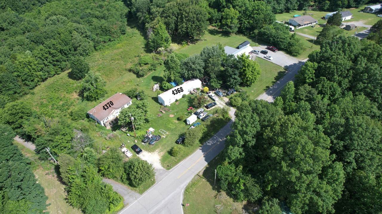 4368 Old Metal Rd - Photo 1
