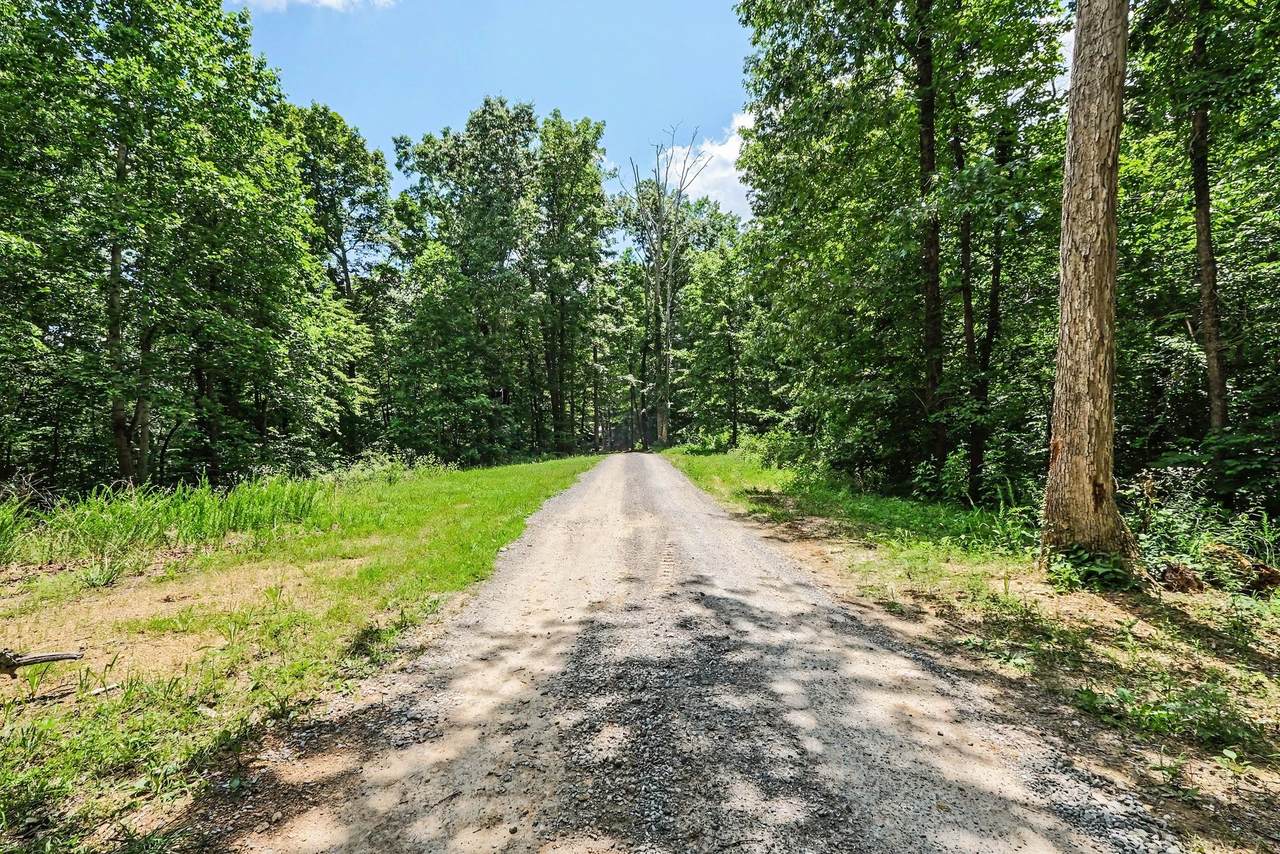 0 Anderson Rd - Photo 1