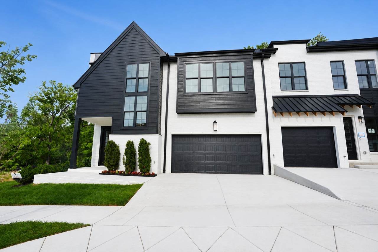 115 Shadow Springs Dr - Photo 1