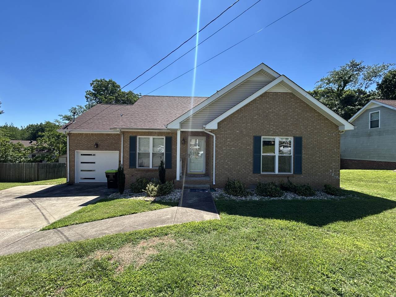 808 Leigh Ann Dr - Photo 1