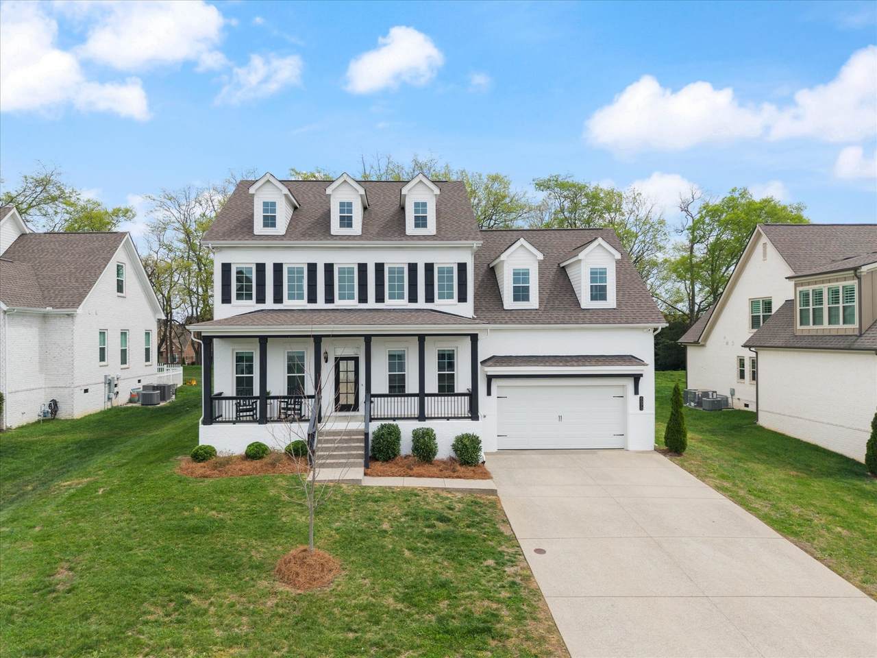6070 Kidman Ln - Photo 1