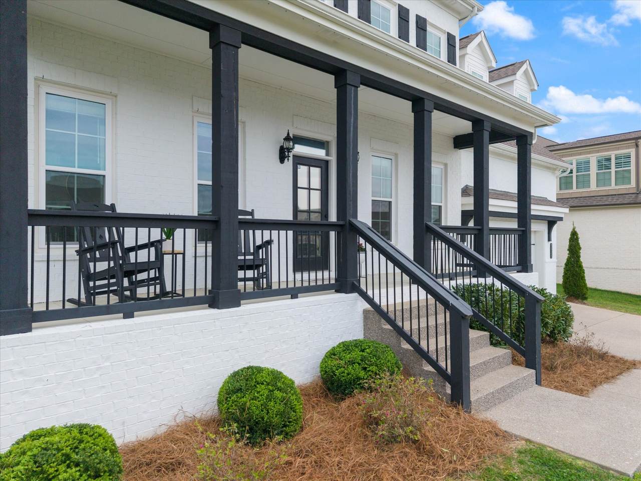 https://bt-photos.global.ssl.fastly.net/nashville/1280_boomver_1_RTC3244757-1.jpg