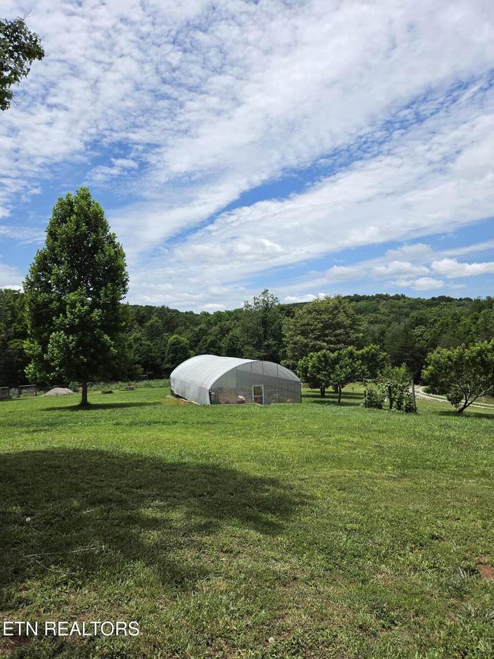 https://bt-photos.global.ssl.fastly.net/nashville/1280_boomver_1_RTC3244772-1.jpg
