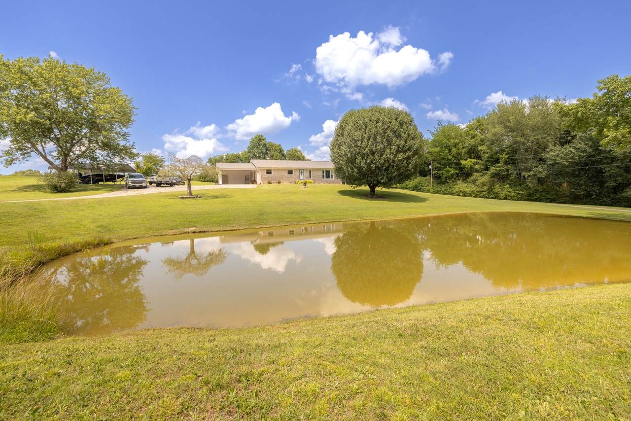 34 Dunn Rd - Photo 1