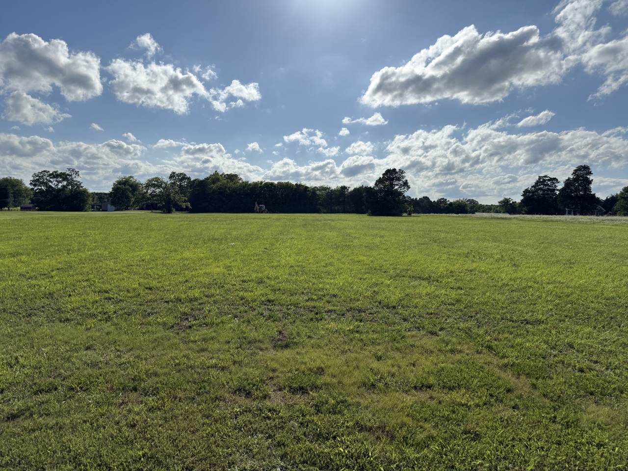 1585 Rocky Glade Rd - Photo 1