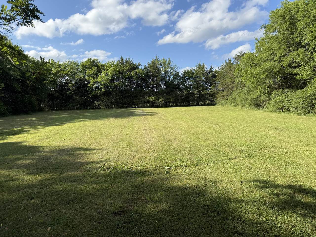 https://bt-photos.global.ssl.fastly.net/nashville/1280_boomver_1_RTC3244775-1.jpg
