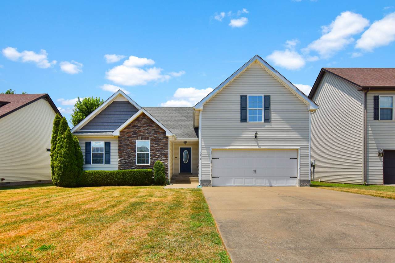 3738 Suiter Road - Photo 1