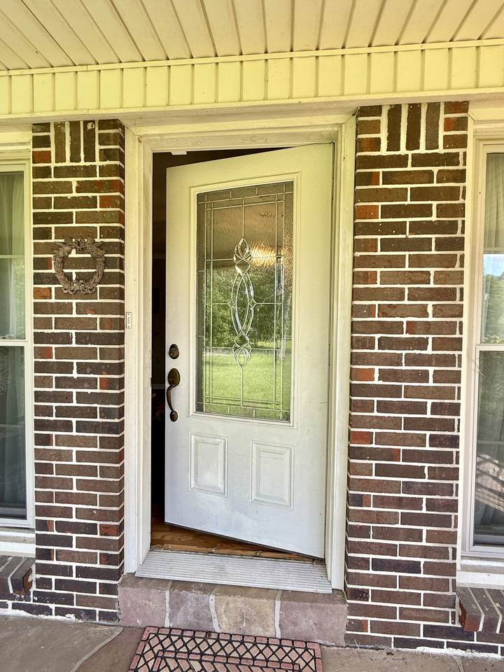 https://bt-photos.global.ssl.fastly.net/nashville/1280_boomver_1_RTC3244797-1.jpg