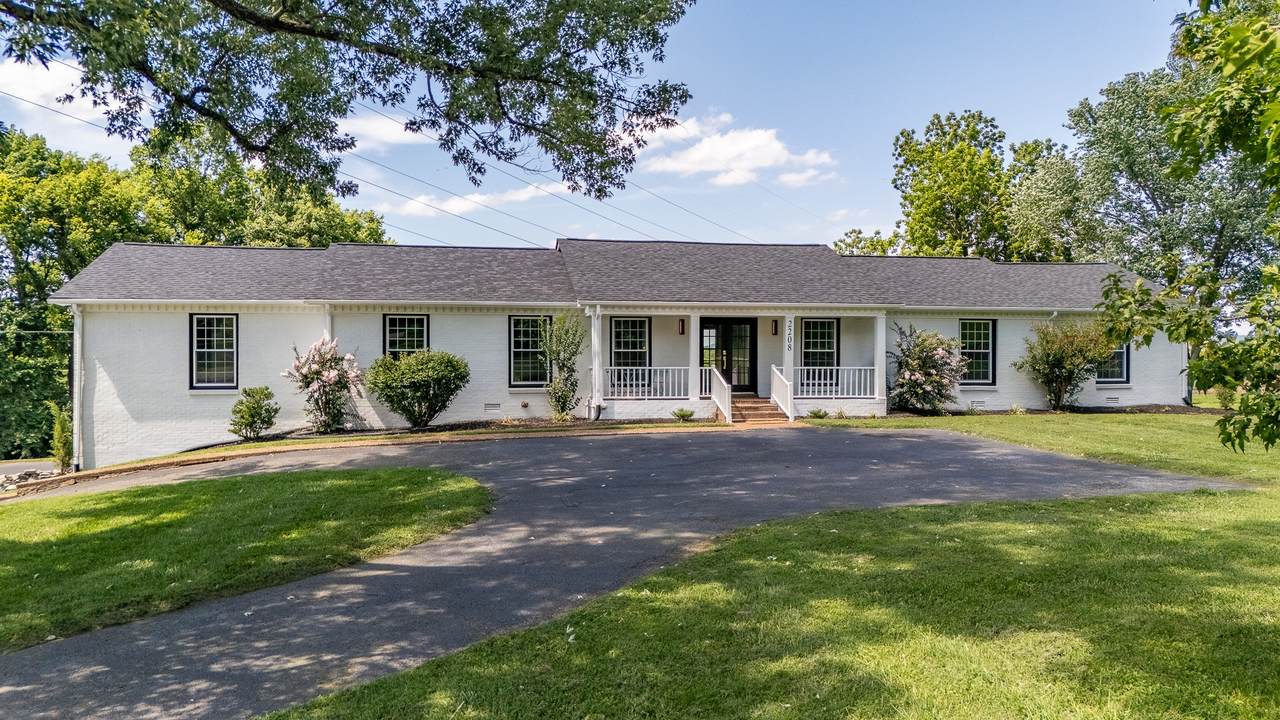2208 Bowman Rd - Photo 1