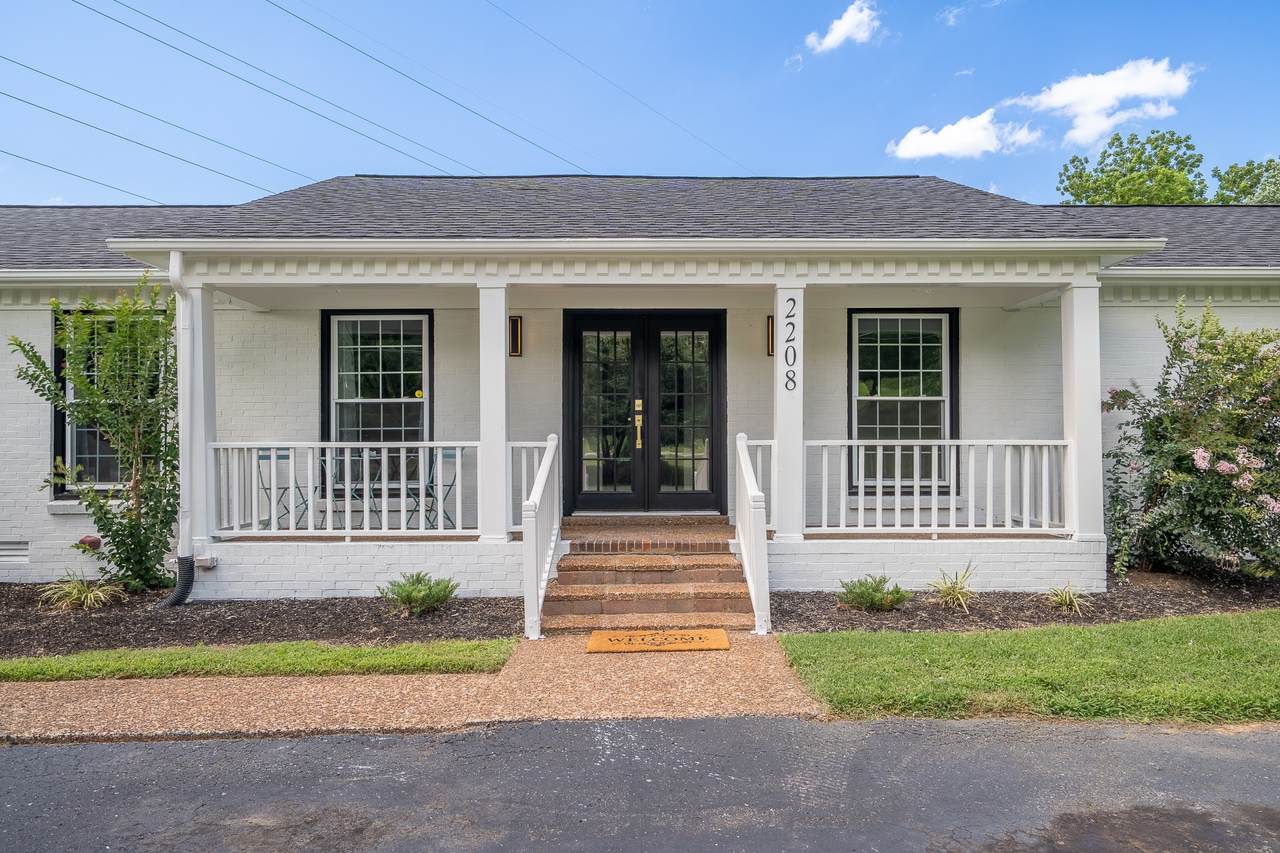 https://bt-photos.global.ssl.fastly.net/nashville/1280_boomver_1_RTC3244813-1.jpg