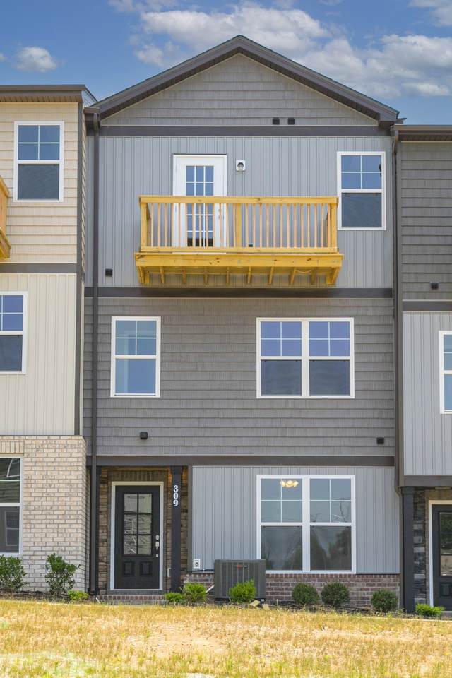 https://bt-photos.global.ssl.fastly.net/nashville/1280_boomver_1_RTC3244826-1.jpg