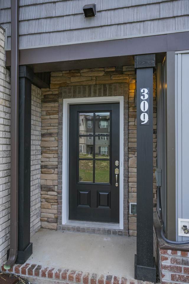 https://bt-photos.global.ssl.fastly.net/nashville/1280_boomver_1_RTC3244826-1.jpg