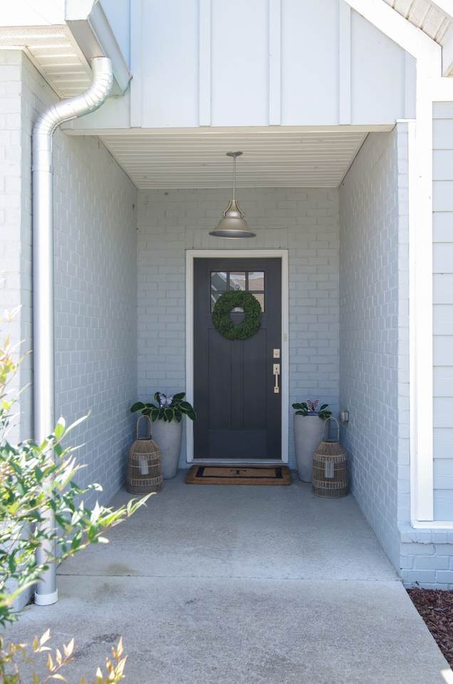 https://bt-photos.global.ssl.fastly.net/nashville/1280_boomver_1_RTC3244846-1.jpg