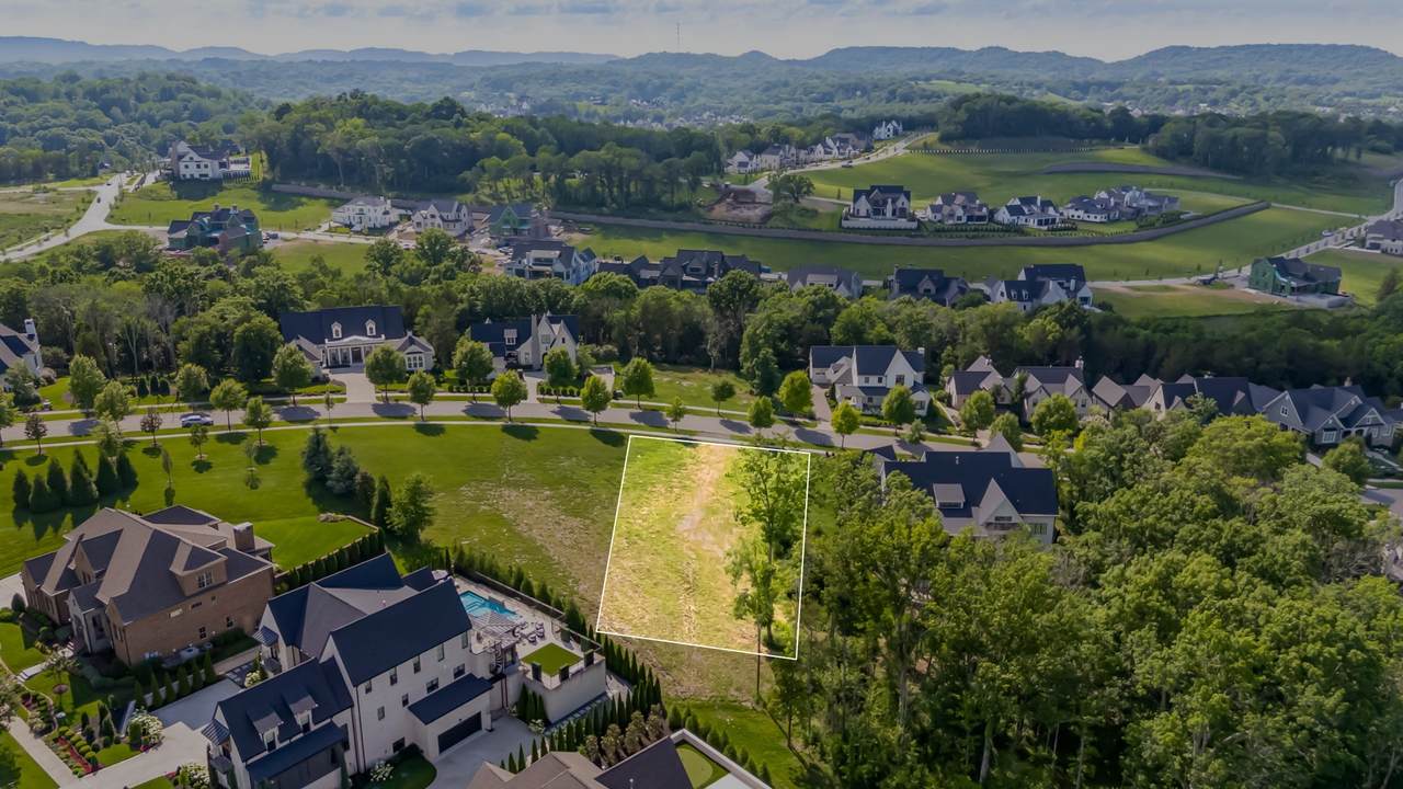 https://bt-photos.global.ssl.fastly.net/nashville/1280_boomver_1_RTC3244847-1.jpg