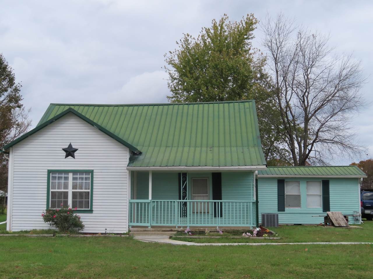 https://bt-photos.global.ssl.fastly.net/nashville/1280_boomver_1_RTC3244871-1.jpg