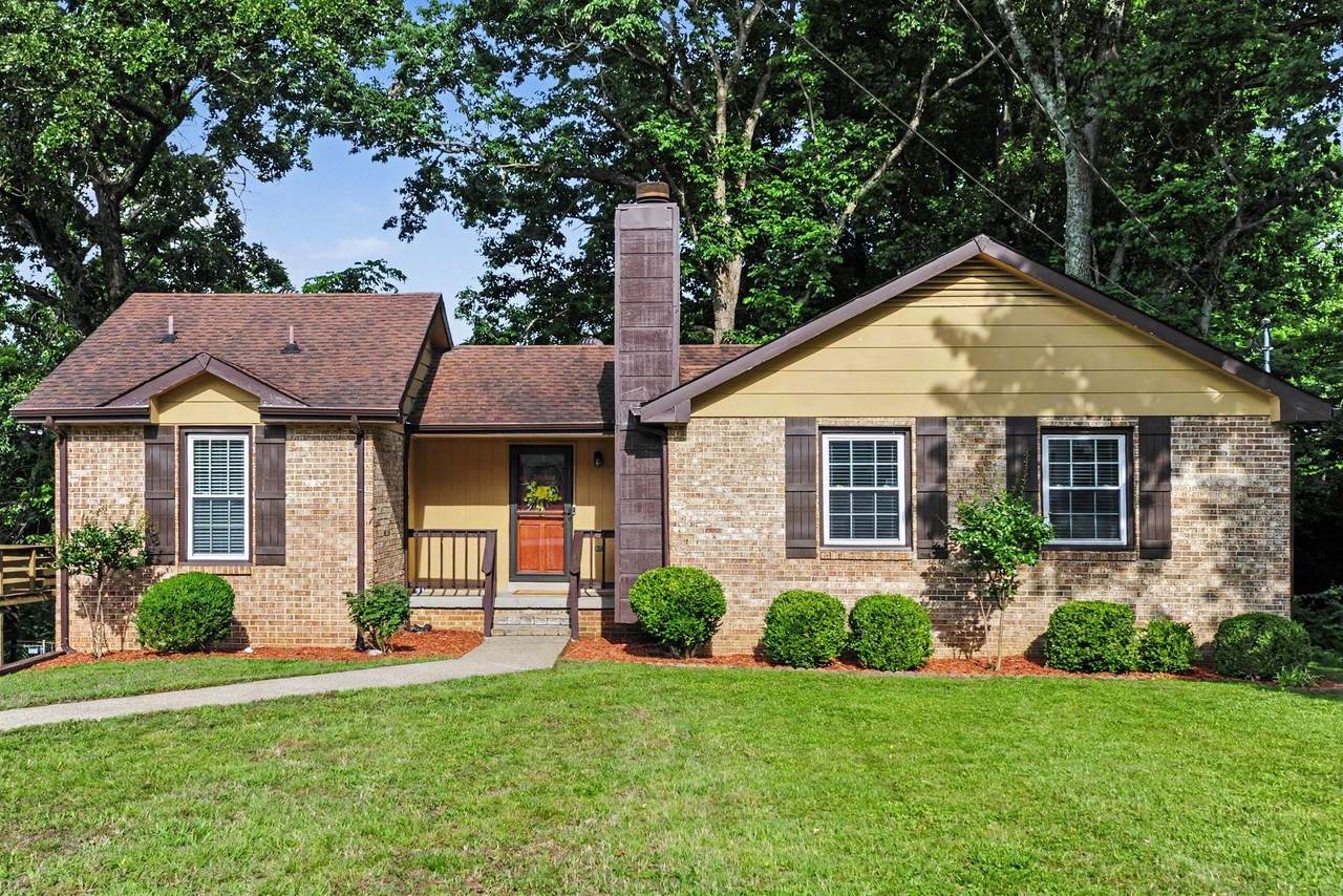 759 Fitzpatrick Rd - Photo 1