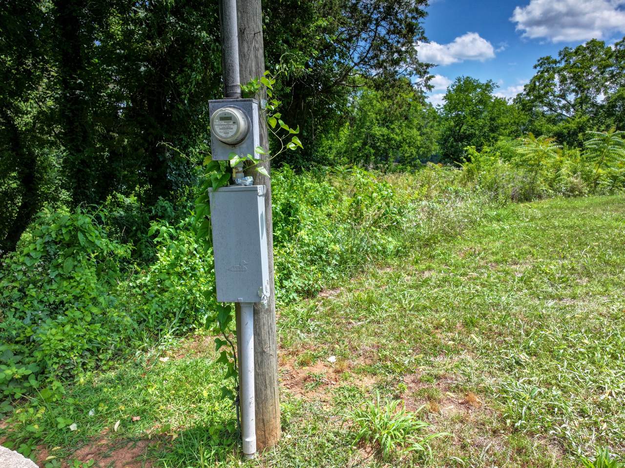 https://bt-photos.global.ssl.fastly.net/nashville/1280_boomver_1_RTC3244884-1.jpg