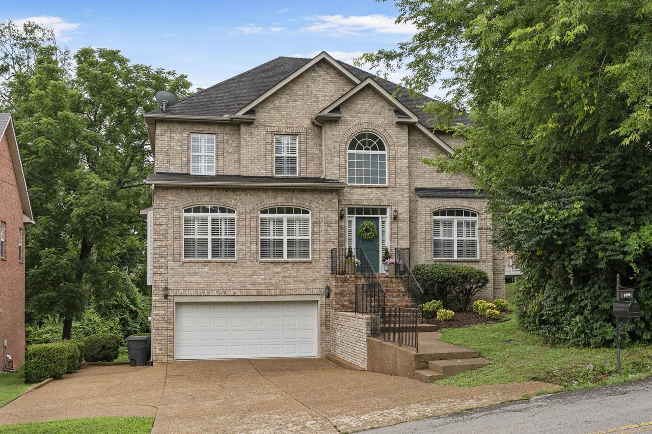 https://bt-photos.global.ssl.fastly.net/nashville/1280_boomver_1_RTC3244885-1.jpg