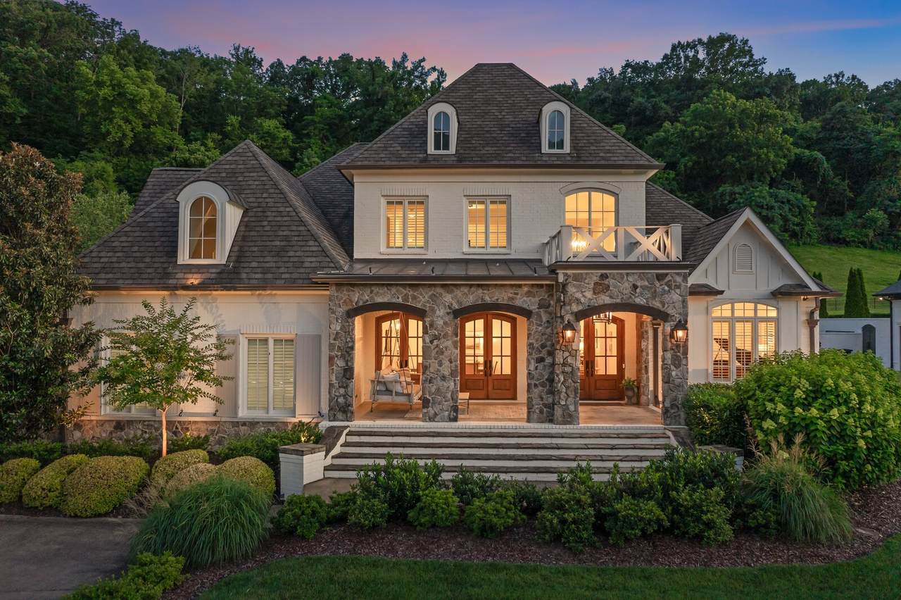 https://bt-photos.global.ssl.fastly.net/nashville/1280_boomver_1_RTC3244887-1.jpg
