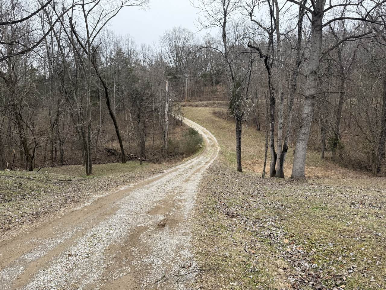https://bt-photos.global.ssl.fastly.net/nashville/1280_boomver_2_RTC3244898-1.jpg