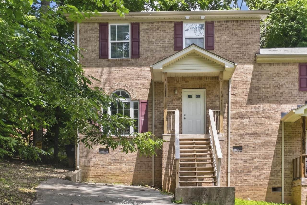 318A Melvin Jones Dr - Photo 1