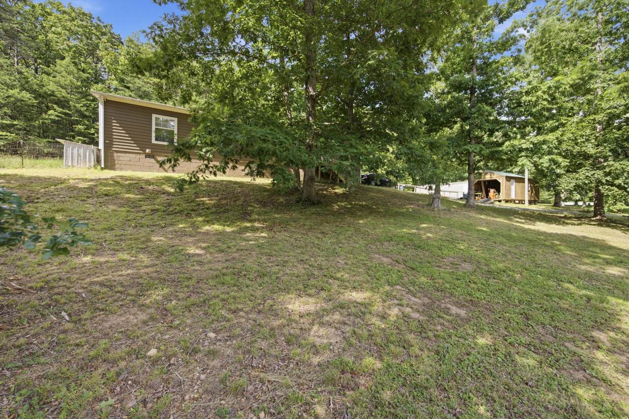 https://bt-photos.global.ssl.fastly.net/nashville/1280_boomver_1_RTC3244902-1.jpg