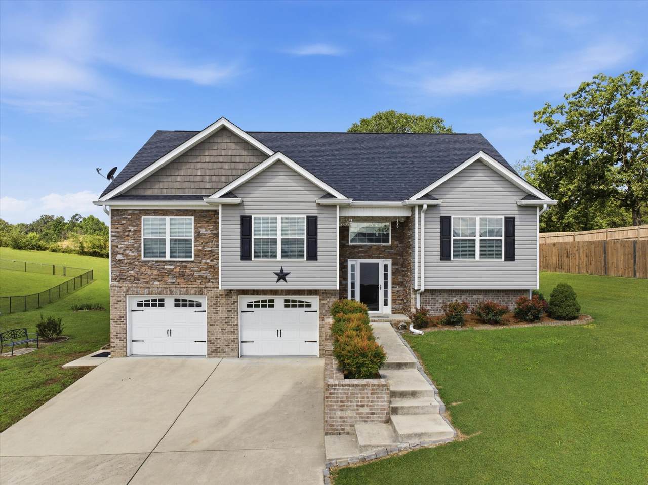 7064 Brady Drive - Photo 1