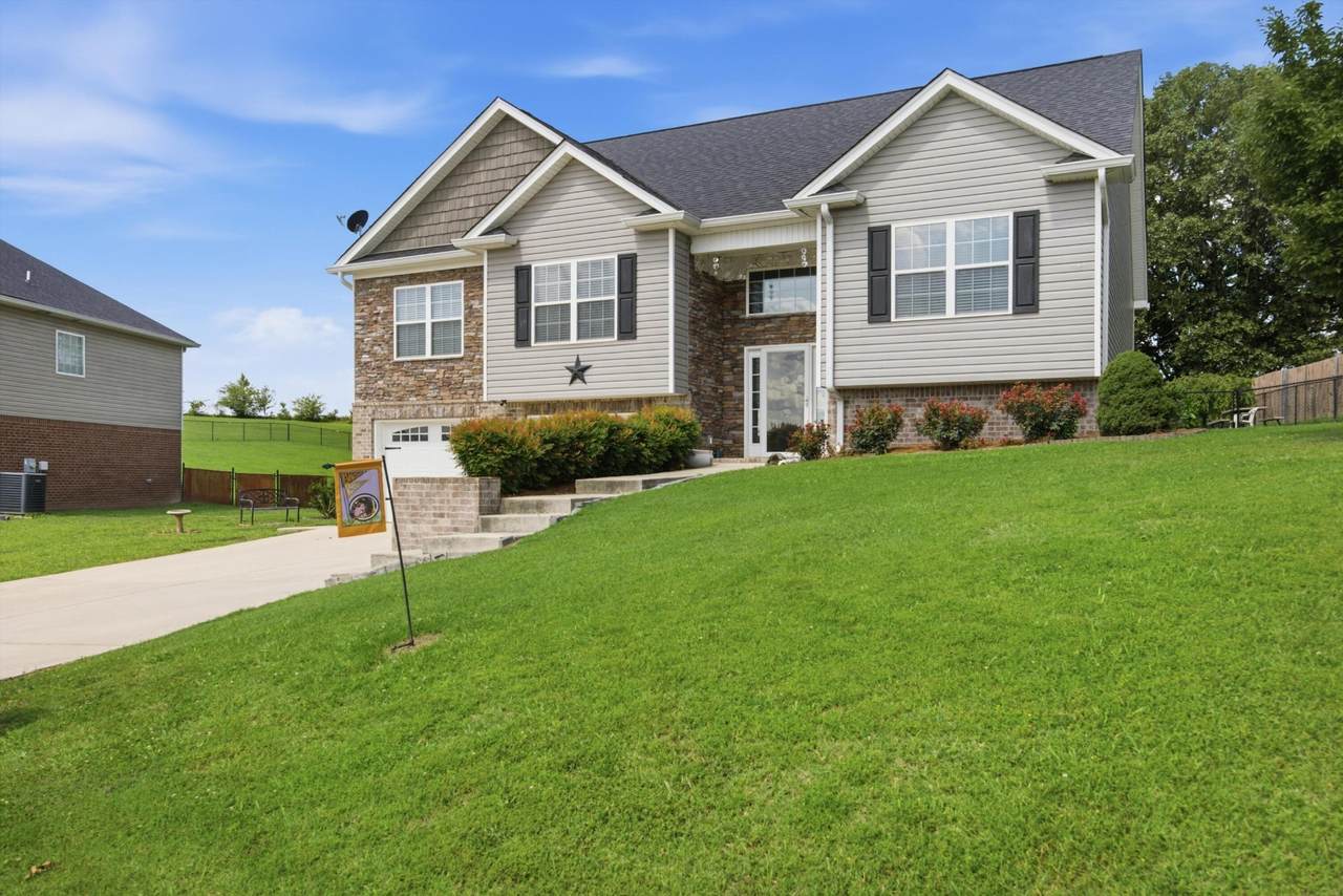 https://bt-photos.global.ssl.fastly.net/nashville/1280_boomver_1_RTC3244903-1.jpg