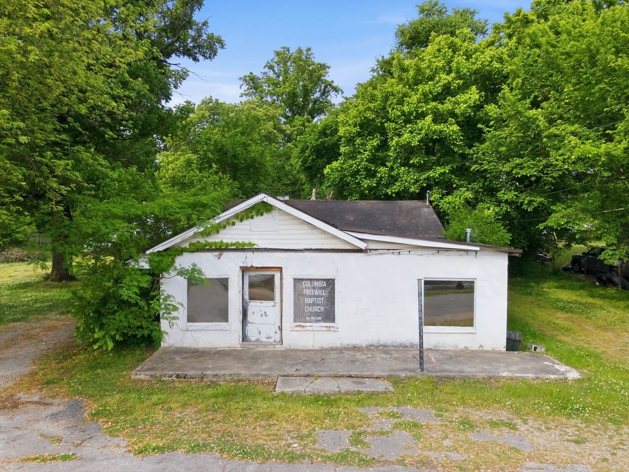 https://bt-photos.global.ssl.fastly.net/nashville/1280_boomver_1_RTC3244933-1.jpg