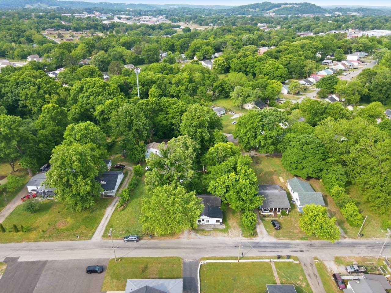 https://bt-photos.global.ssl.fastly.net/nashville/1280_boomver_1_RTC3244933-1.jpg