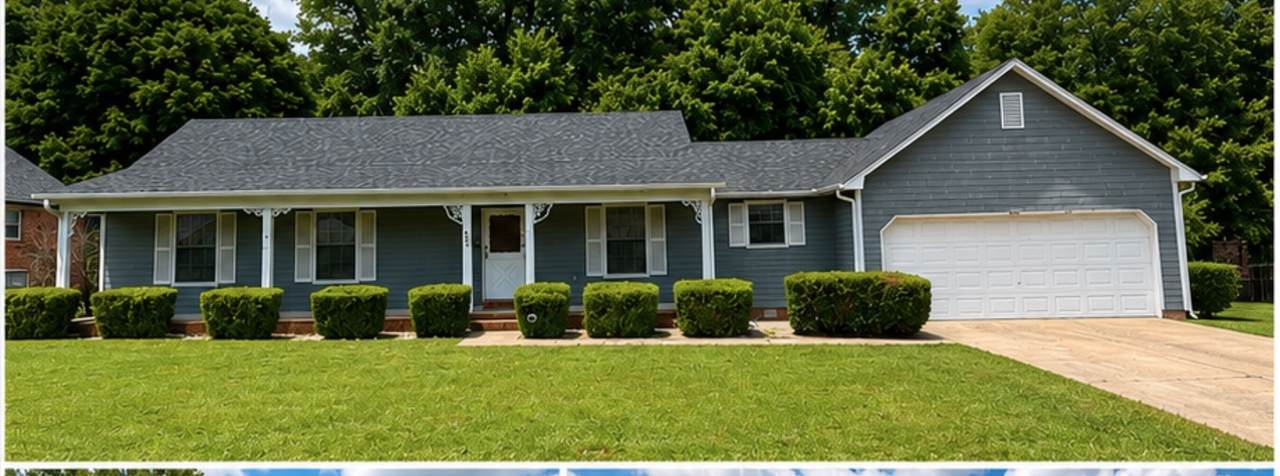 133 Buttonwood Dr - Photo 1