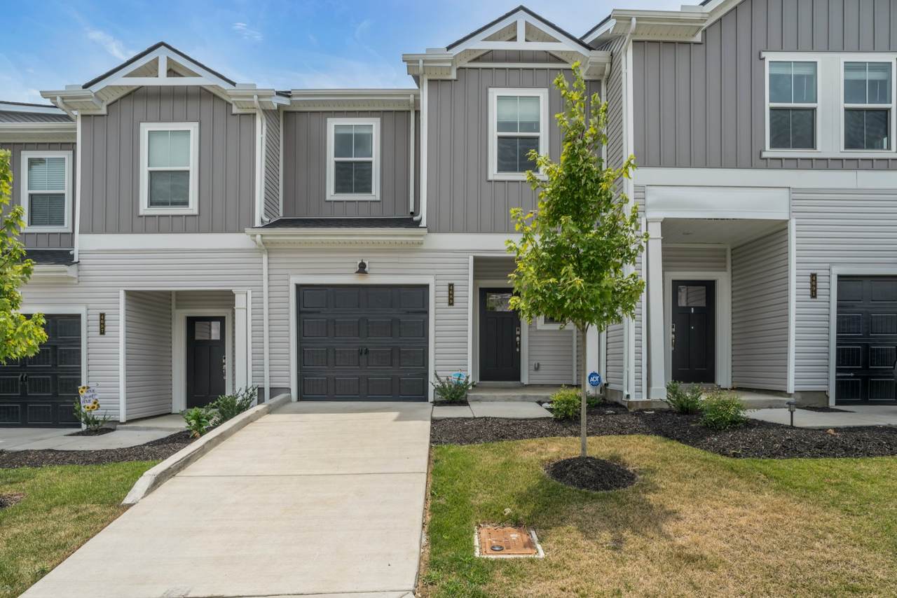4689 Ridge Bend Dr - Photo 1