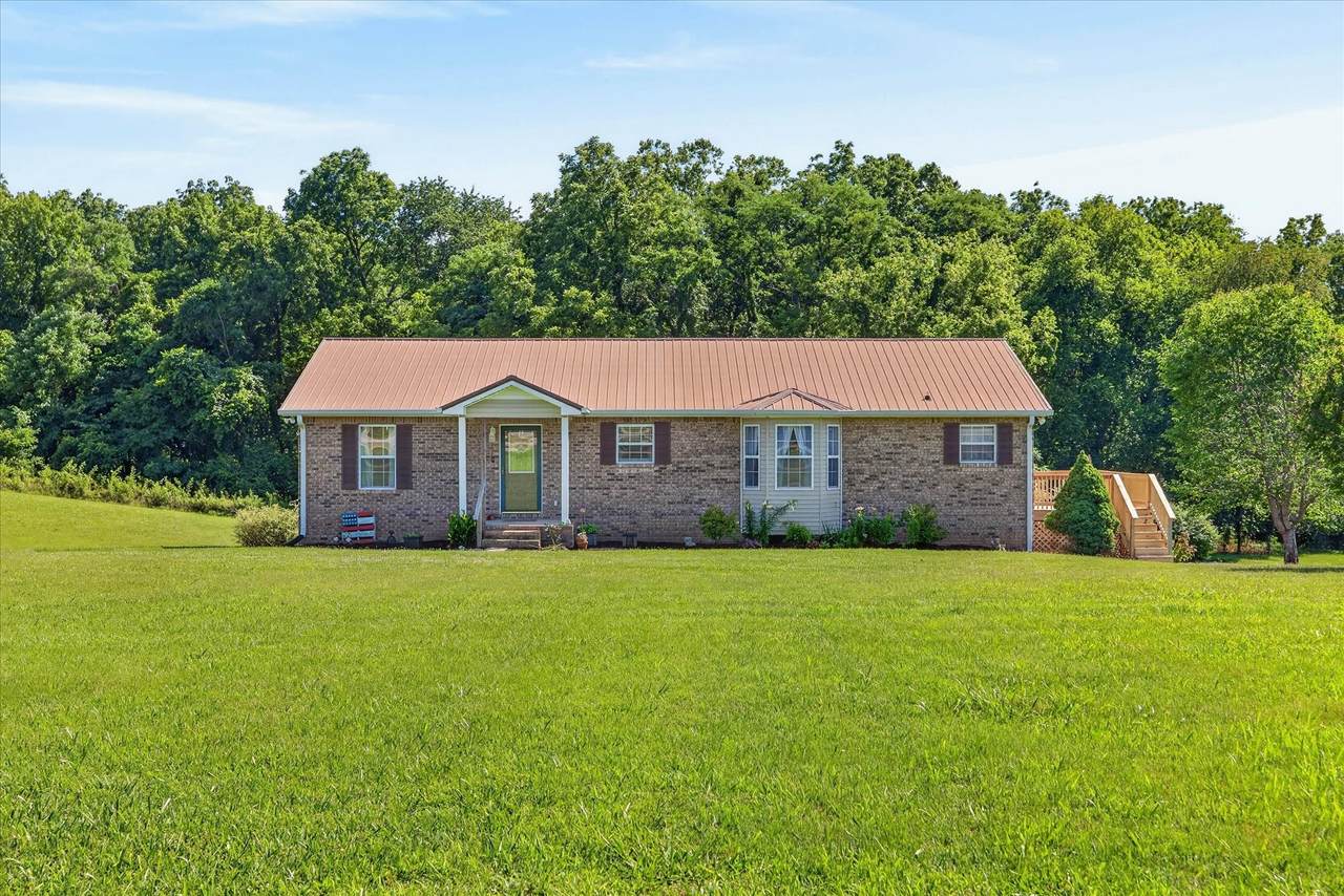 https://bt-photos.global.ssl.fastly.net/nashville/1280_boomver_1_RTC3244942-1.jpg