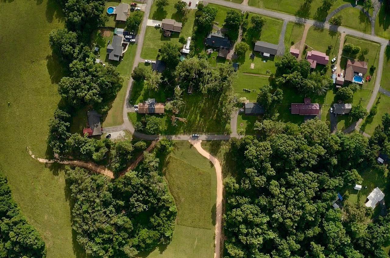 0 Maple Cir - Photo 1