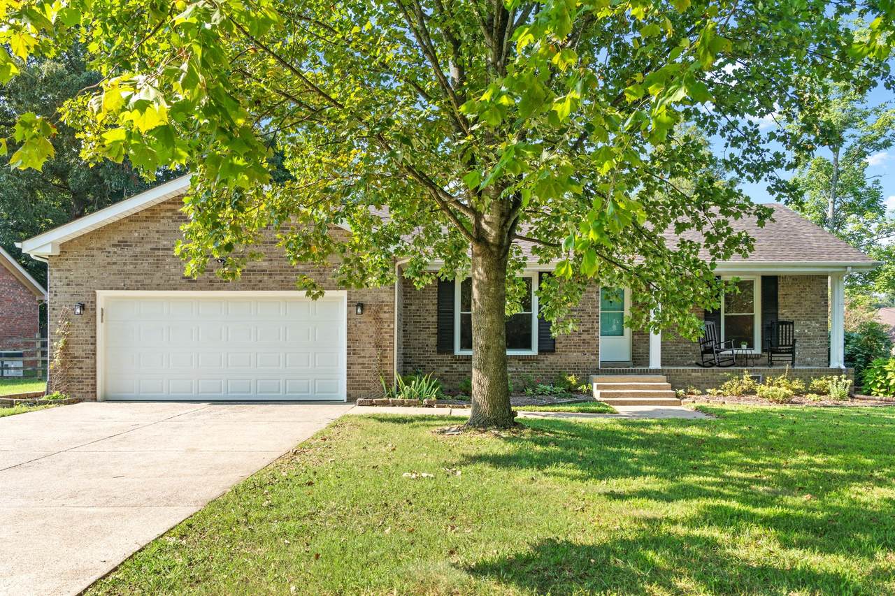216 Millstone Cir - Photo 1