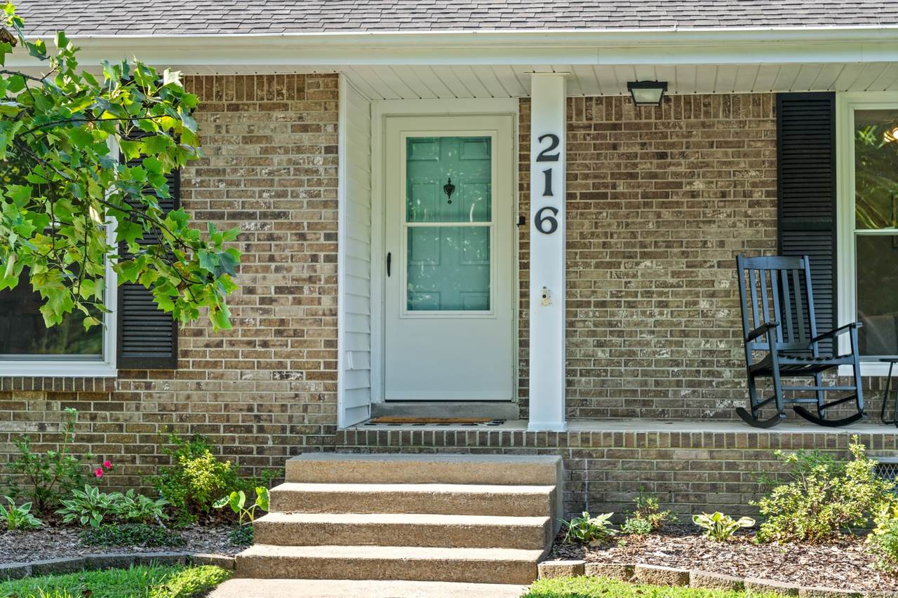 https://bt-photos.global.ssl.fastly.net/nashville/1280_boomver_1_RTC3244947-1.jpg