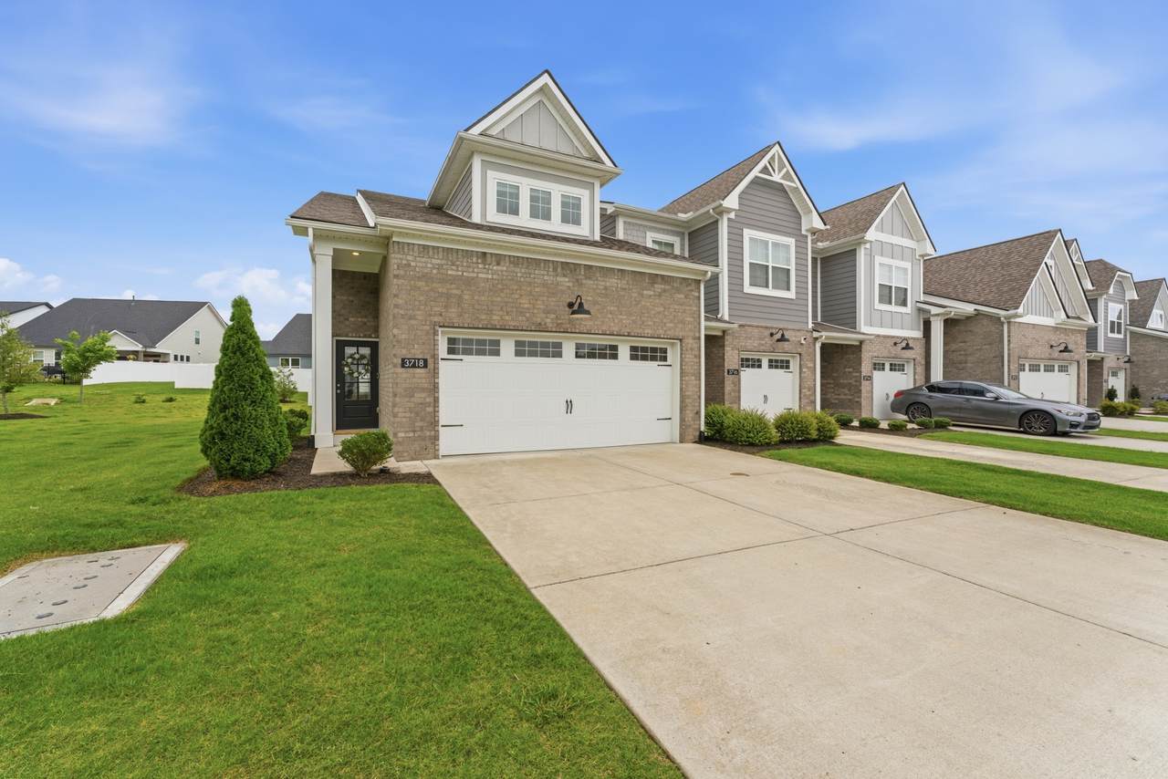 3718 Patten Paige Ln - Photo 1