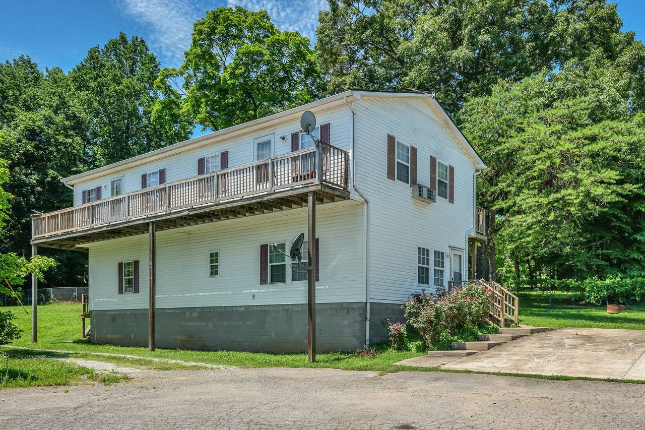 15030 Highway 49 - Photo 1