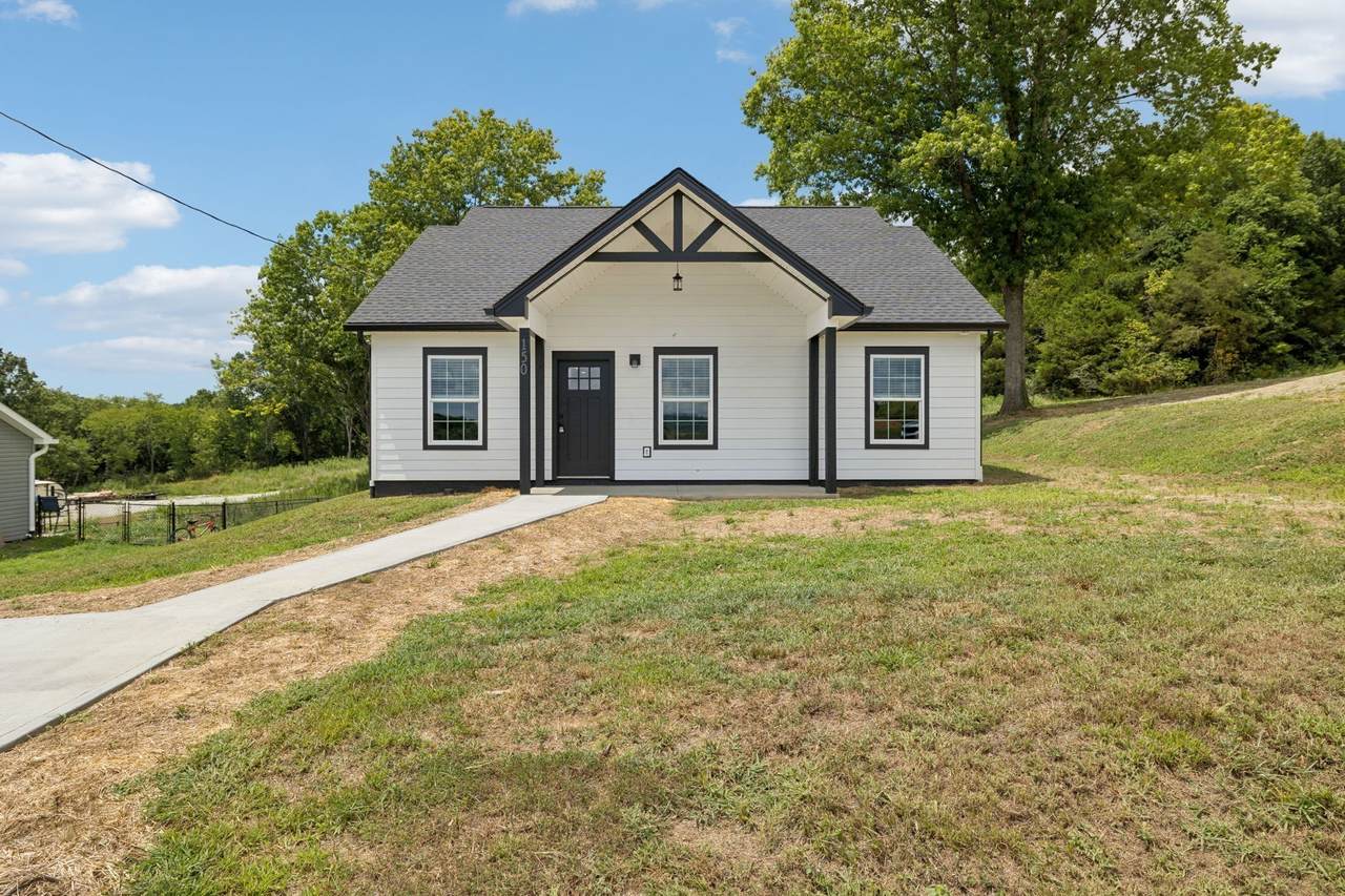 https://bt-photos.global.ssl.fastly.net/nashville/1280_boomver_1_RTC3244982-1.jpg