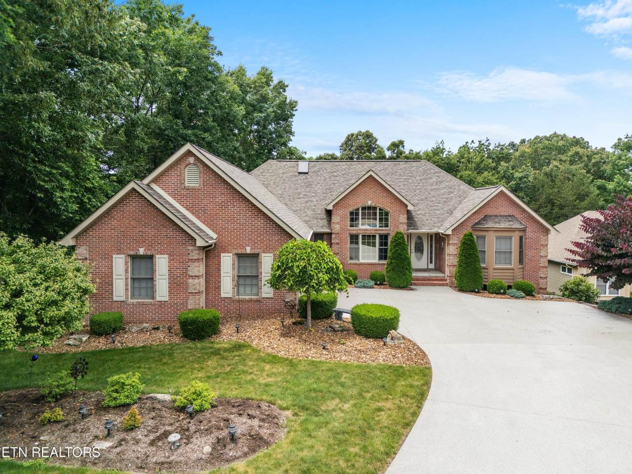 https://bt-photos.global.ssl.fastly.net/nashville/1280_boomver_1_RTC3244987-1.jpg