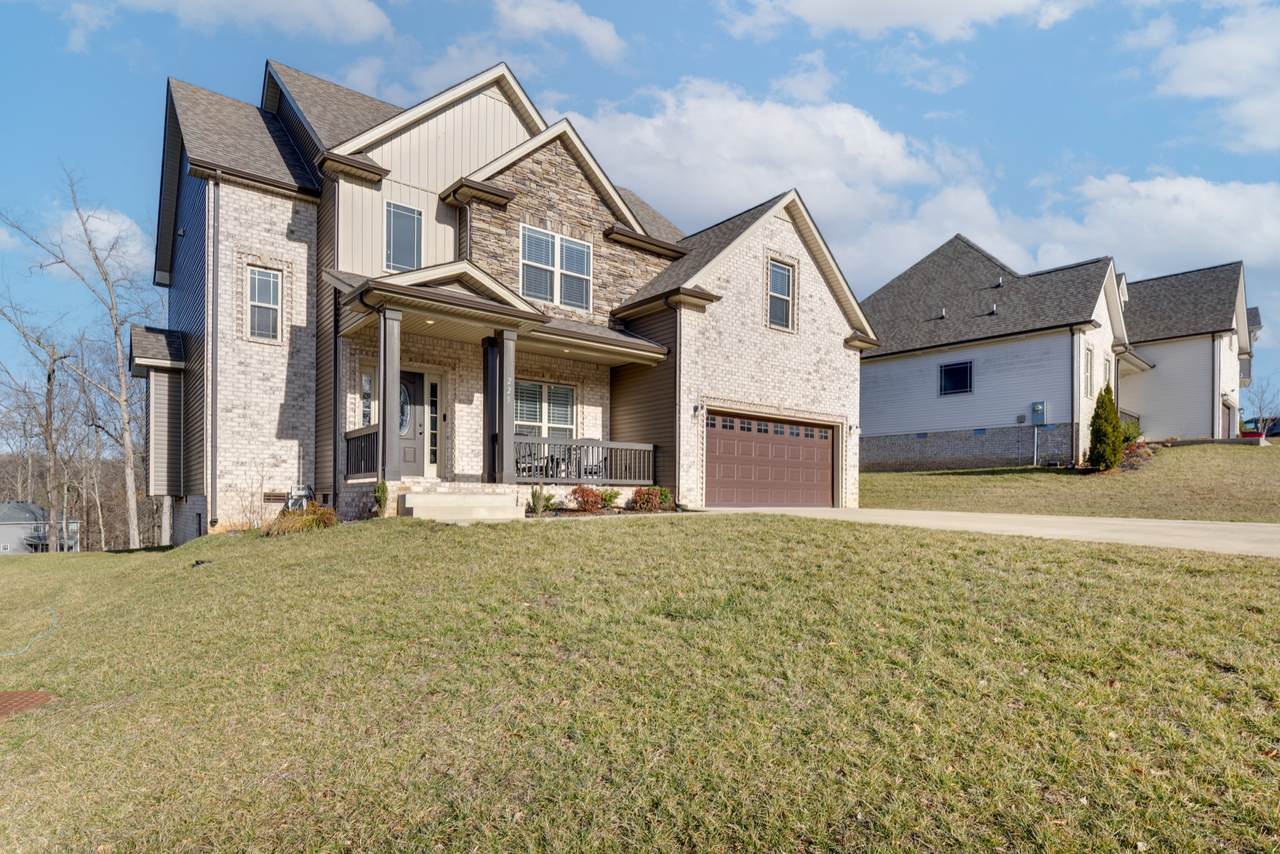 https://bt-photos.global.ssl.fastly.net/nashville/1280_boomver_1_RTC3244997-1.jpg